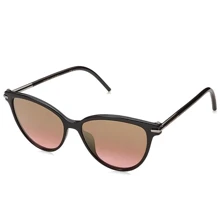 Жіночі сонцезахисні окуляри Marc Jacobs метелик (2502366): Стать жіночий