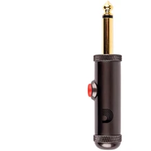 Коннектор D'addario PW-AGP-2: Производитель D'addario