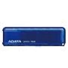 USB-флешка ADATA 16GB UV110 USB 2.0 Blue (AUV110-16G-RBL): Стандарт USB USB 2.0