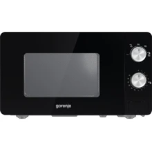 Gorenje MO17E1B (Микроволновые печи)(79012332)Stylus Approved: Производитель Gorenje