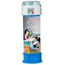 Мыльные пузыри Dulcop Disney 100 60 мл (103001110080): Производитель Dulcop