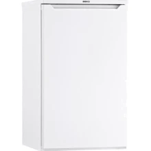 Холодильник Beko TS190020: Тип xолодильник однодверный