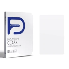Аксесуар для планшетних ПК ArmorStandart Tempered Glass.CR Clear for Xiaomi Pad 7/7 Pro (ARM74572): Колір прозрачный