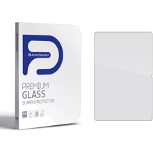 Аксесуар для планшетних ПК ArmorStandart Tempered Glass.CR для Lenovo Tab M10 (3rd Gen) TB328 (ARM63745): Колір прозрачный