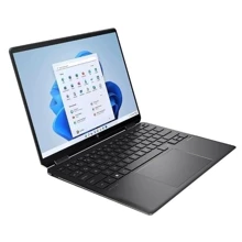 Ноутбук HP Spectre x360 14-ef2000ua (825D4EA) UA: Екран 13.5" IPS (1920x1280)