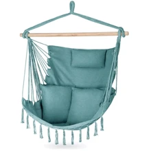 Outtec Boho XXL бразильское кресло (5907766665694): undefined undefined