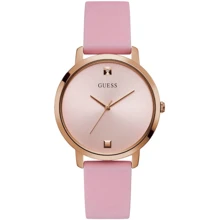 Наручные часы GUESS W1210L3: Стиль Спортивный
