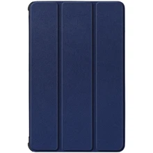 Аксесуар для планшетних ПК ArmorStandart Smart Case Blue для Lenovo Tab M10 Plus/M10 Plus (2nd Gen) (ARM58619): Колір синій