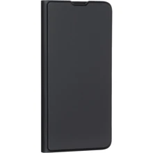 Чехол для телефонов BeCover Book Exclusive New Style Black for Realme C55 (711198): Совместимость Realme C55