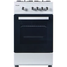 Газовая плита Houser FSG 5200 W: Тип устройства кухонная плита