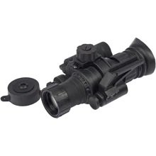 Монокуляр Newcon Optik NV NVS-14 Gen 2+ (2371.03.35): undefined undefined