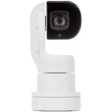 DAHUA DH-PTZ1A225U-IRA-N: Виробник DAHUA
