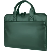 Tucano Isotta Green (BSISO1516-V) for MacBook 15-16": Цвет зеленый (Green)