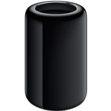 Компьютер Apple Mac Pro (MD878) 2013: Процессор 6-ядерный процессор Intel Xeon E5 (3.5 ГГц)