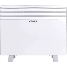 Обігрівач VEGAS VKH-1500: Виробник VEGAS