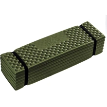 Туристичний килимок Skif Outdoor Transformer Olive (SOFMOL): Виробник SKIF Outdoor