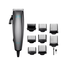 Машинка для стрижки (триммер) Cecotec Bamba PrecisionCare Power Blade Titanium: Назначение машинка для стрижки головы