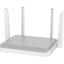 Маршрутизатор Wi-Fi Keenetic Giant (KN-2610): Тип маршрутизатора Wi-Fi роутер
