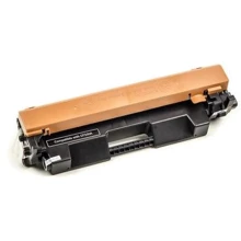 Картридж PowerPlant HP LJ Pro M203/M227 (CF230A) chip (PP-CF230A): Виробник PowerPlant