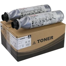 Картридж CET RICOH 3210D/3110D AFICIO2035/2045/3035/3045 550г (CET8021): Виробник CET