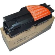 Картридж CET Kyocera TK-1140 FS-1035MFP/1135MFP (CET8189): Виробник CET
