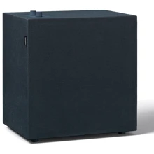 Акустика Urbanears Multi-Room Speaker Baggen Indigo Blue (4091650): Цвет синий