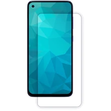 Аксесуар для смартфона BeCover Tempered Glass for Samsung M515 Galaxy M51 : Сумісність Samsung M515 Galaxy M51