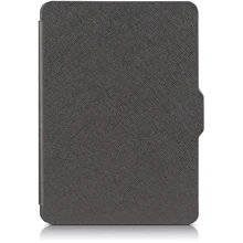 Аксесуар до електронної книги AirOn Premium для Amazon Kindle 6 (2016) / 8 / touch 8 Black Аксесуар до електронної книги AirOn Premium для Amazon Kindle 6 (2016) / 8 / touch 8 Black
