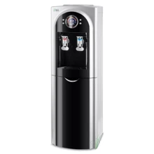 Ecotronic C21-LFPM: Производитель Ecotronic