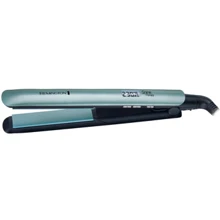 Випрямляч Remington S 8500: Тип Выпрямитель