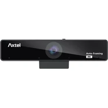 Axtel AX-4K-2160P: Кріплення / установка Кронштейн