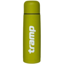 Термос Tramp Basic 0,75 л оливковий (UTRC-112-olive): Виробник Tramp