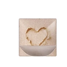 Салатник Luminarc You And Me H8813 (160мм): undefined undefined