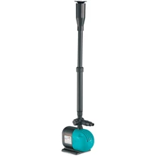 Насос фонтанный Leo 35Вт Hmax 1,4м Qmax 1600л/ч (5 форсунок) (772114): Тип насосы для фонтанов и прудов