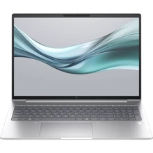 Ноутбук HP EliteBook 665 G11 (A38DGET): Екран 16" (1920x1200) WUXGA