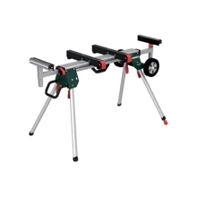 Робочий стіл для торцювальної пили Metabo KSU 251 (629005000): Виробник Metabo
