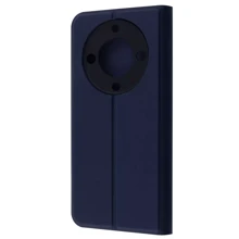 Чехол для телефонов WAVE Stage Case Blue for Honor Magic5 Lite 5G: Совместимость Honor Magic5 Lite 5G