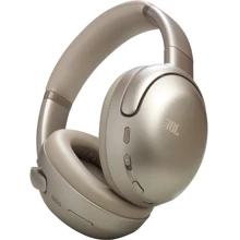 Наушники JBL Tour One M3 Latte (JBLTOURONEM3LTT): Тип конструкции полноразмерные