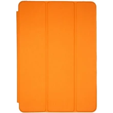 Аксессуар для iPad Smart Case Orange for iPad mini 5: Цвет оранжевый