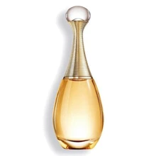 Парфумована вода Christian Dior J`adore 100ml Тестер: Вид Парфумована вода