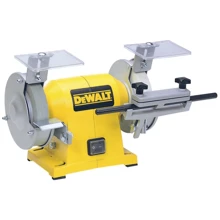 Точильный станок DeWalt DW754: Производитель DeWalt
