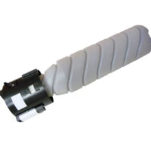 Картридж IPM HP LJ Pro M203/227/CF230A/30A/Canon 051/2168C002, 1.6K (TRH65): Производитель IPM