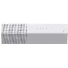 Нейтрализатор запаха Petkit Smart Pura Air (P920): undefined undefined