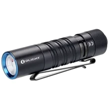Ліхтар туристичний Ліхтар Olight M1T Raider (2370.28.88): Тип ручний