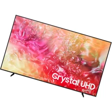 Телевизор Samsung UE75DU7192: Тип LED-телевизоры