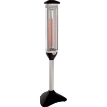 Обогреватель Trisa Infrared heater Zeus 360 (9342.7012): Производитель Trisa