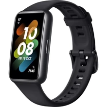 Фітнес-браслет Huawei Band 7 Graphite Black (55029077)