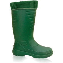 Чоботи Lemigo Grenlander 862 EVA 48 -30 ° C Green (1811.00.32): Виробник Lemigo