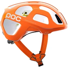 Велошлем POC Octal MIPS Fluorescent Orange AVIP L (PC 108011217LRG1): Виробник POC