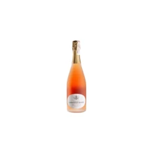 Игристое Larmandier-Bernier Rose de Saignee Premier Cru Extra-Brut (0,75 л.) (BW48480): Объем, л 0.75